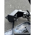 Изображения 6 | Podgotoffka.Ru