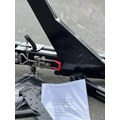 Изображения 7 | Podgotoffka.Ru
