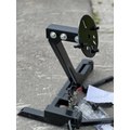 Изображения 8 | Podgotoffka.Ru