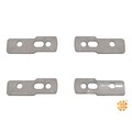 Изображения 8 | Podgotoffka.Ru