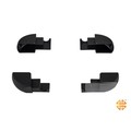 Изображения 6 | Podgotoffka.Ru