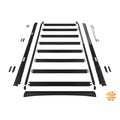 Изображения 2 | Podgotoffka.Ru