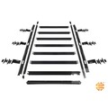 Изображения 2 | Podgotoffka.Ru