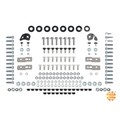 Изображения 8 | Podgotoffka.Ru