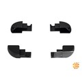 Изображения 6 | Podgotoffka.Ru