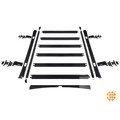 Изображения 2 | Podgotoffka.Ru