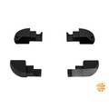 Изображения 8 | Podgotoffka.Ru