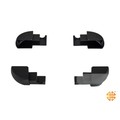 Изображения 8 | Podgotoffka.Ru