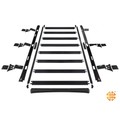 Изображения 2 | Podgotoffka.Ru