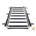Изображения 2 | Podgotoffka.Ru