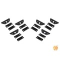 Изображения 5 | Podgotoffka.Ru