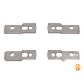 Изображения 8 | Podgotoffka.Ru
