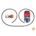 Изображения 10 | Podgotoffka.Ru