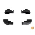 Изображения 8 | Podgotoffka.Ru