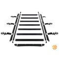 Изображения 2 | Podgotoffka.Ru