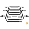 Изображения 1 | Podgotoffka.Ru