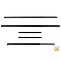 Изображения 3 | Podgotoffka.Ru
