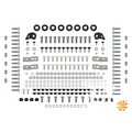Изображения 8 | Podgotoffka.Ru
