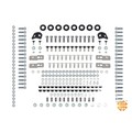 Изображения 8 | Podgotoffka.Ru