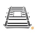 Изображения 2 | Podgotoffka.Ru