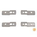 Изображения 8 | Podgotoffka.Ru