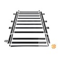 Изображения 2 | Podgotoffka.Ru