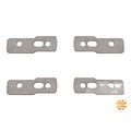 Изображения 8 | Podgotoffka.Ru