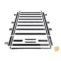 Изображения 2 | Podgotoffka.Ru