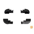 Изображения 7 | Podgotoffka.Ru