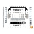 Изображения 9 | Podgotoffka.Ru