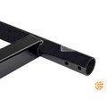 Изображения 10 | Podgotoffka.Ru