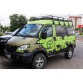 Изображения 6 | Podgotoffka.Ru