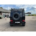 Изображения 7 | Podgotoffka.Ru