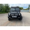 Изображения 10 | Podgotoffka.Ru