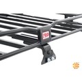Изображения 9 | Podgotoffka.Ru