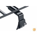Изображения 9 | Podgotoffka.Ru