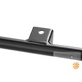 Изображения 2 | Podgotoffka.Ru