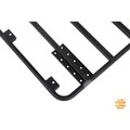 Изображения 8 | Podgotoffka.Ru