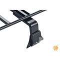 Изображения 3 | Podgotoffka.Ru