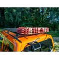 Изображения 4 | Podgotoffka.Ru