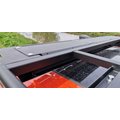 Изображения 8 | Podgotoffka.Ru