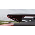 Изображения 10 | Podgotoffka.Ru