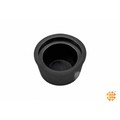 Изображения 3 | Podgotoffka.Ru