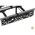 Изображения 4 | Podgotoffka.Ru
