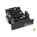 Изображения 2 | Podgotoffka.Ru