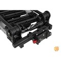 Изображения 6 | Podgotoffka.Ru
