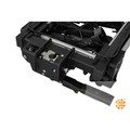 Изображения 7 | Podgotoffka.Ru