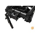 Изображения 8 | Podgotoffka.Ru