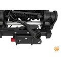 Изображения 9 | Podgotoffka.Ru