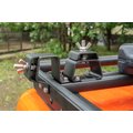 Изображения 8 | Podgotoffka.Ru
